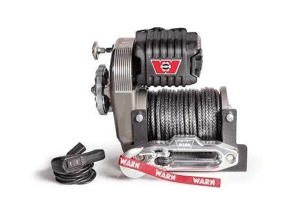 0004176_limited-edition-70th-anniversary-m8274-70-winch.jpg