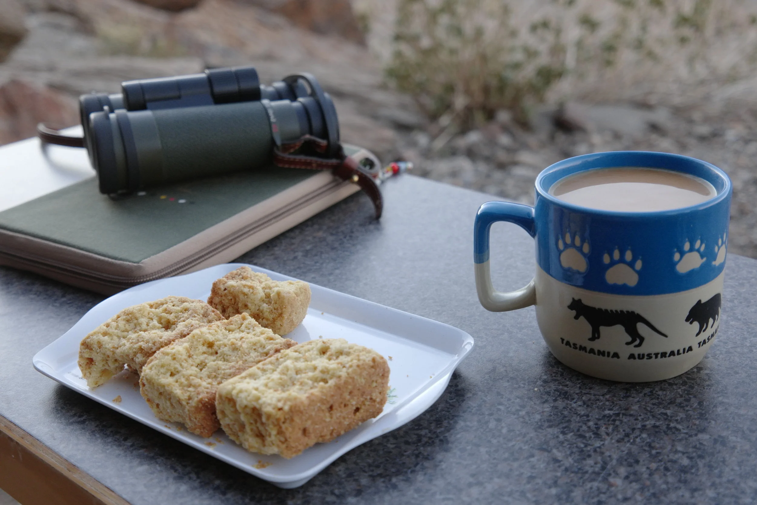 Coffee and rusks.jpg