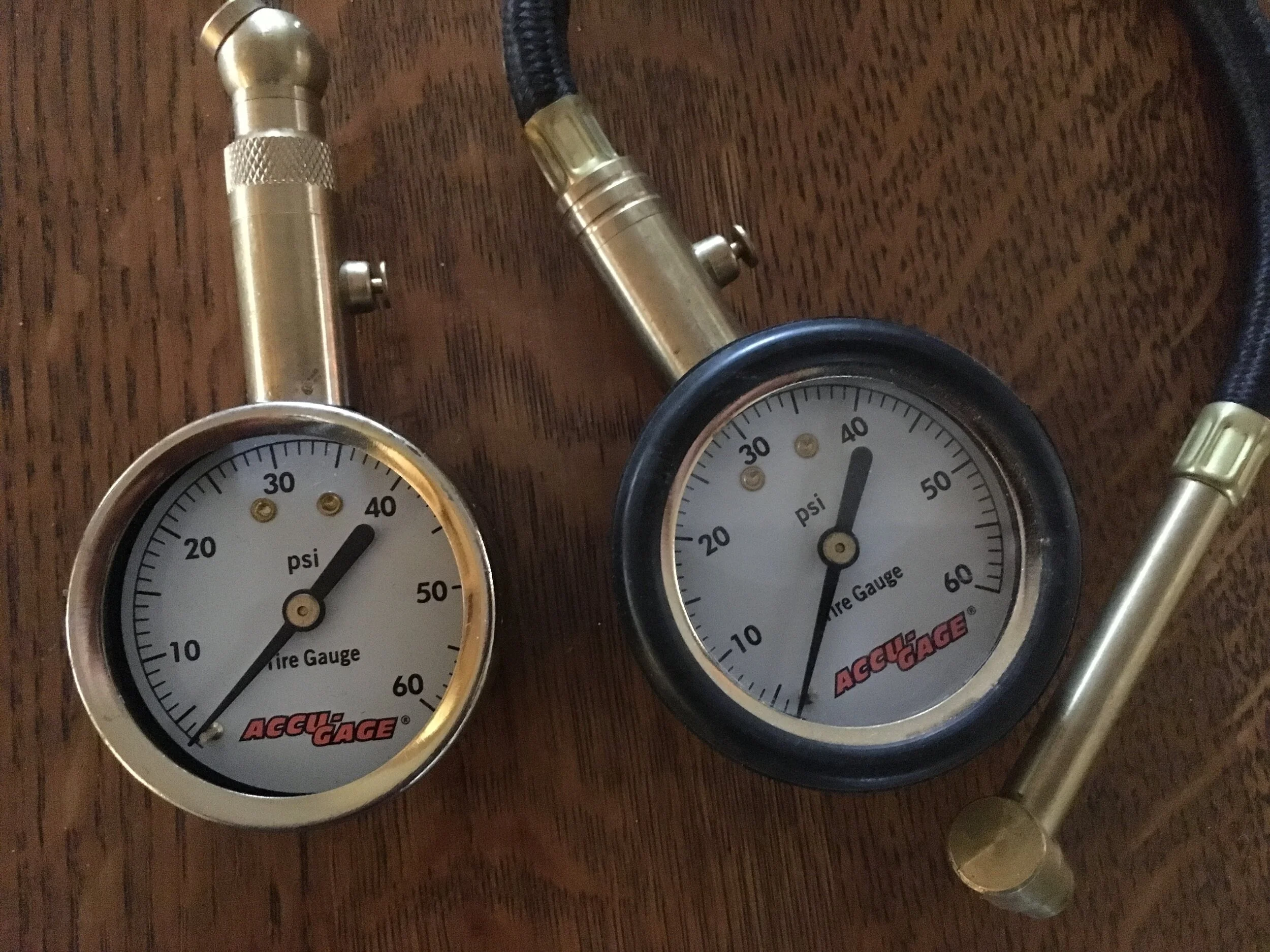 Overland Tech & Travel — Exploring Overland