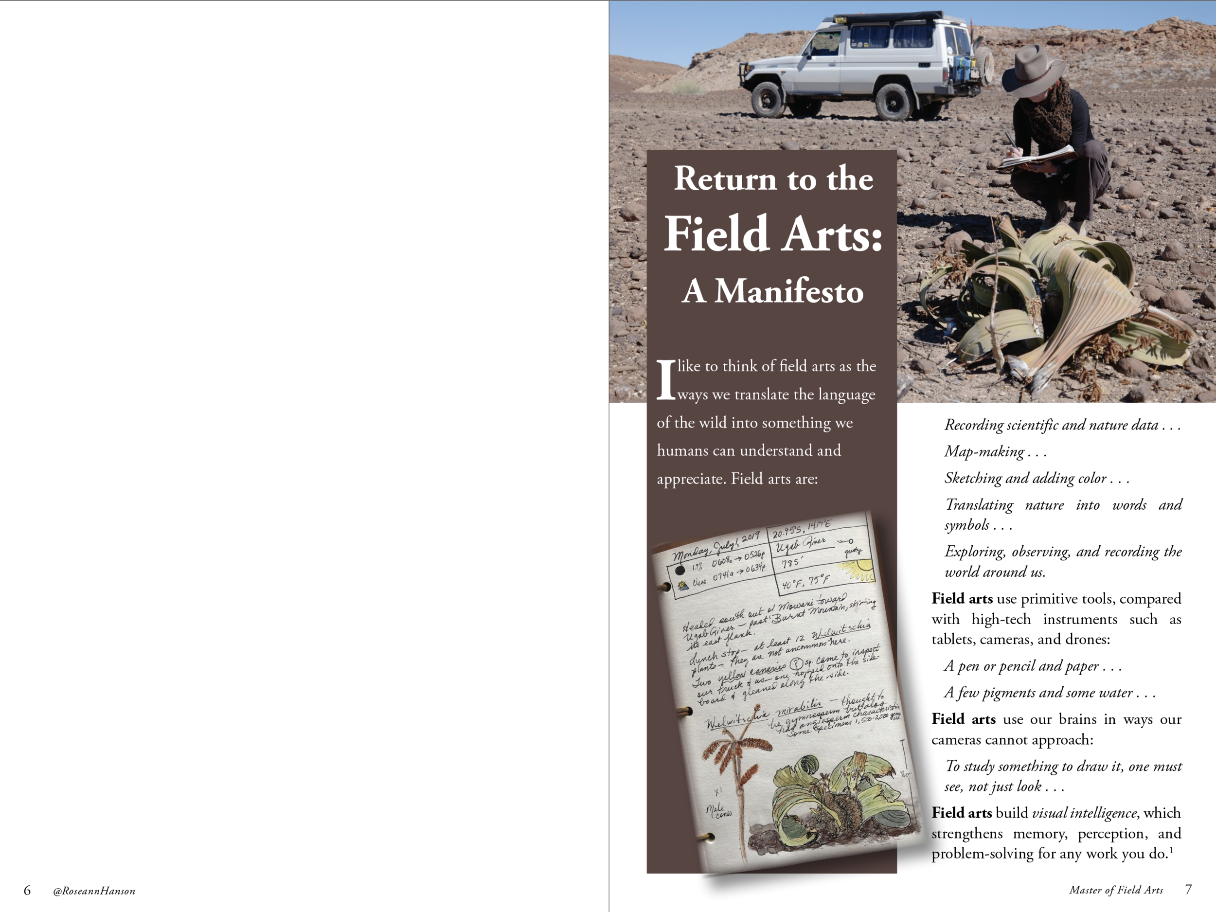 4 - Master of Field Arts Manifesto.png