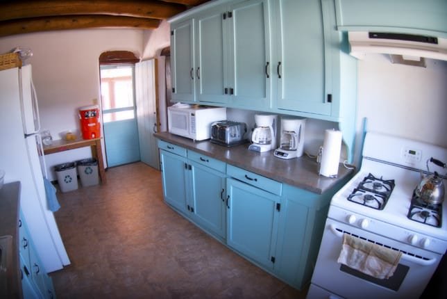 CDS_kitchen_cherylBarth.jpeg