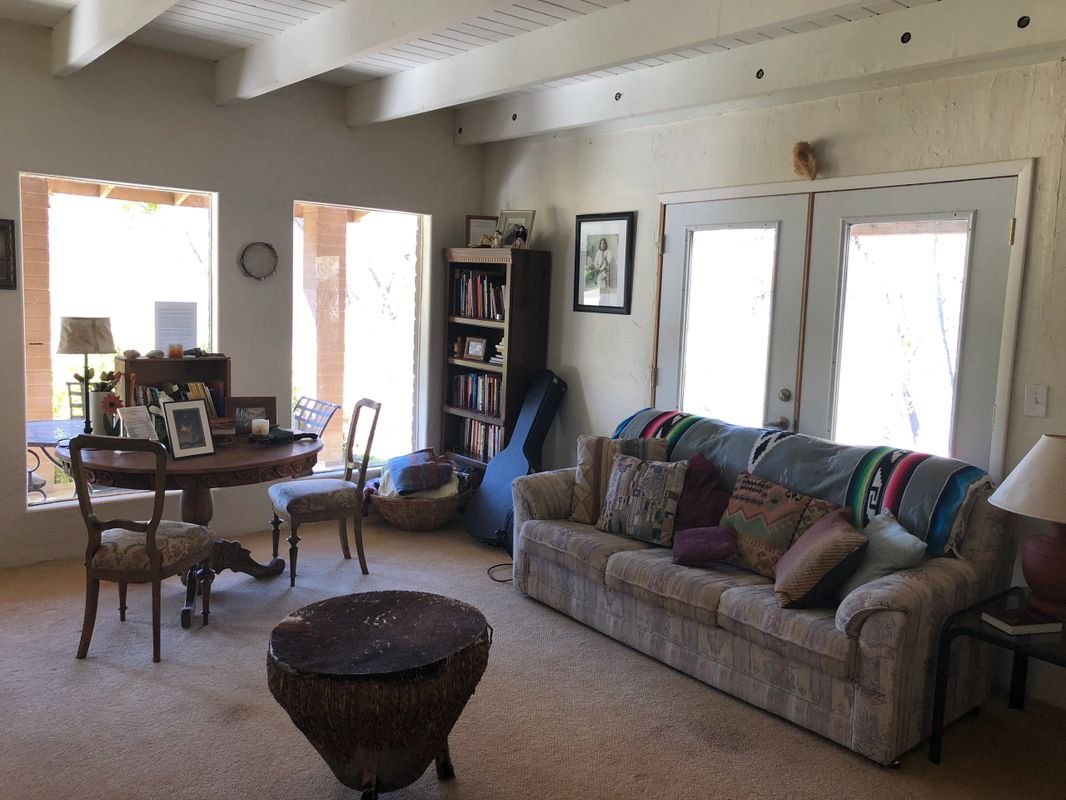 living room2.jpeg