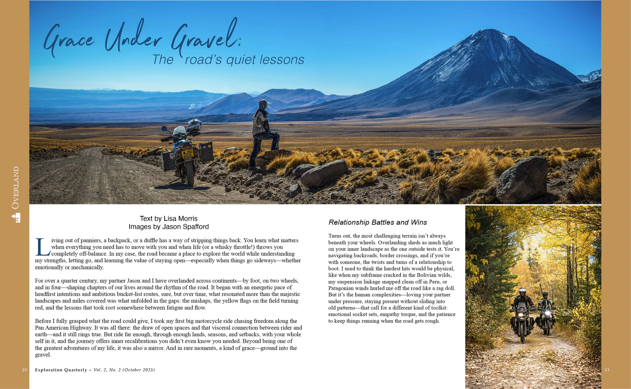 VOL_02_NO_ 02_Exploration_Quarterly-DIGITAL11.jpg