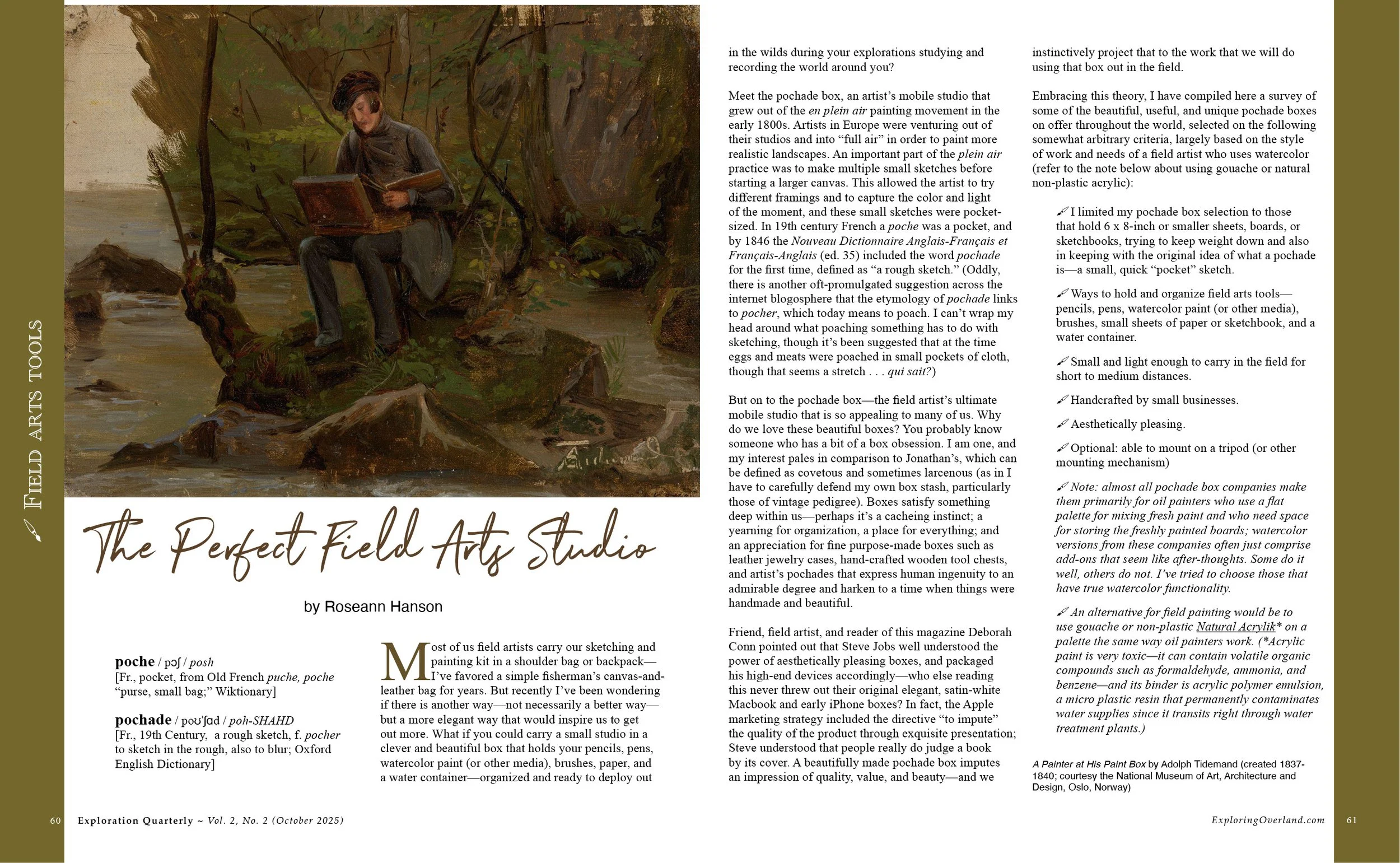 VOL_02_NO_ 02_Exploration_Quarterly-DIGITAL31.jpg
