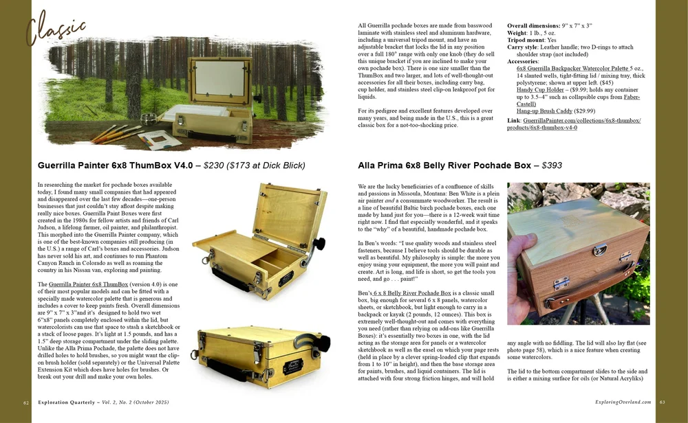 VOL_02_NO_ 02_Exploration_Quarterly-DIGITAL32.jpg