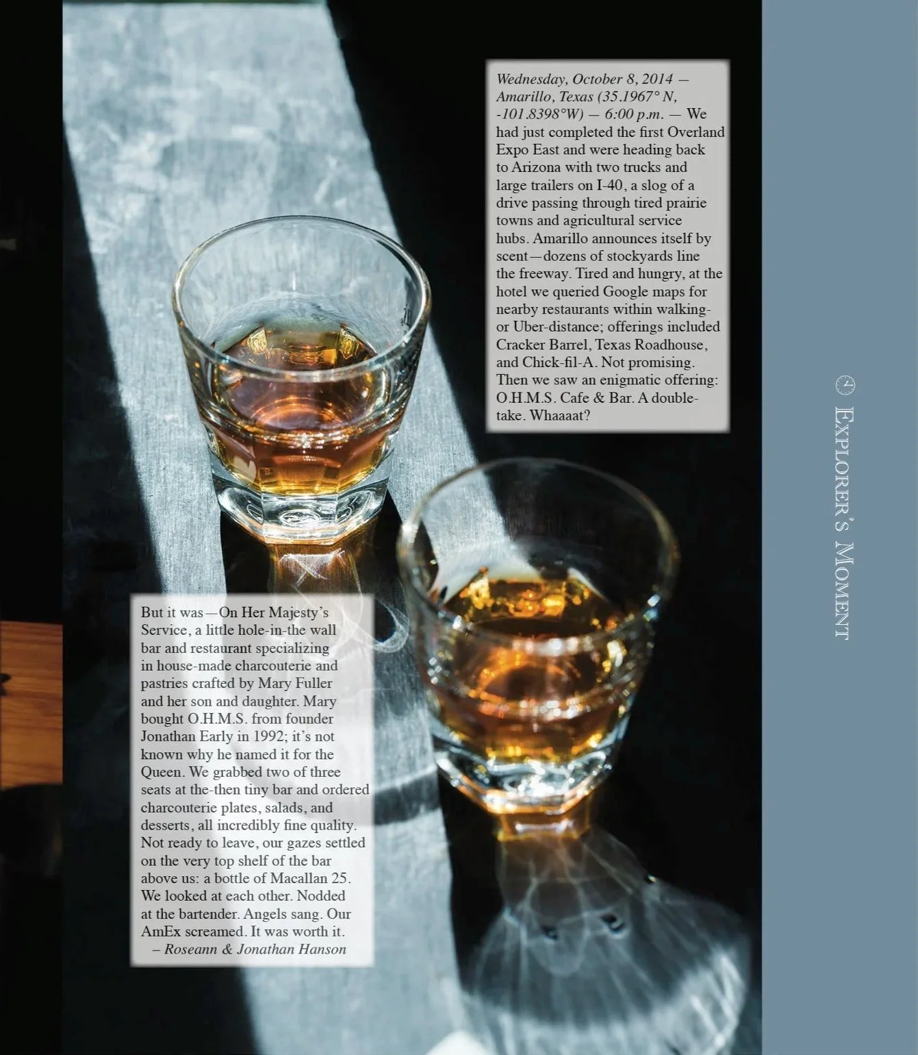 VOL_02_NO_+02_Exploration_Quarterly-DIGITAL56.jpg
