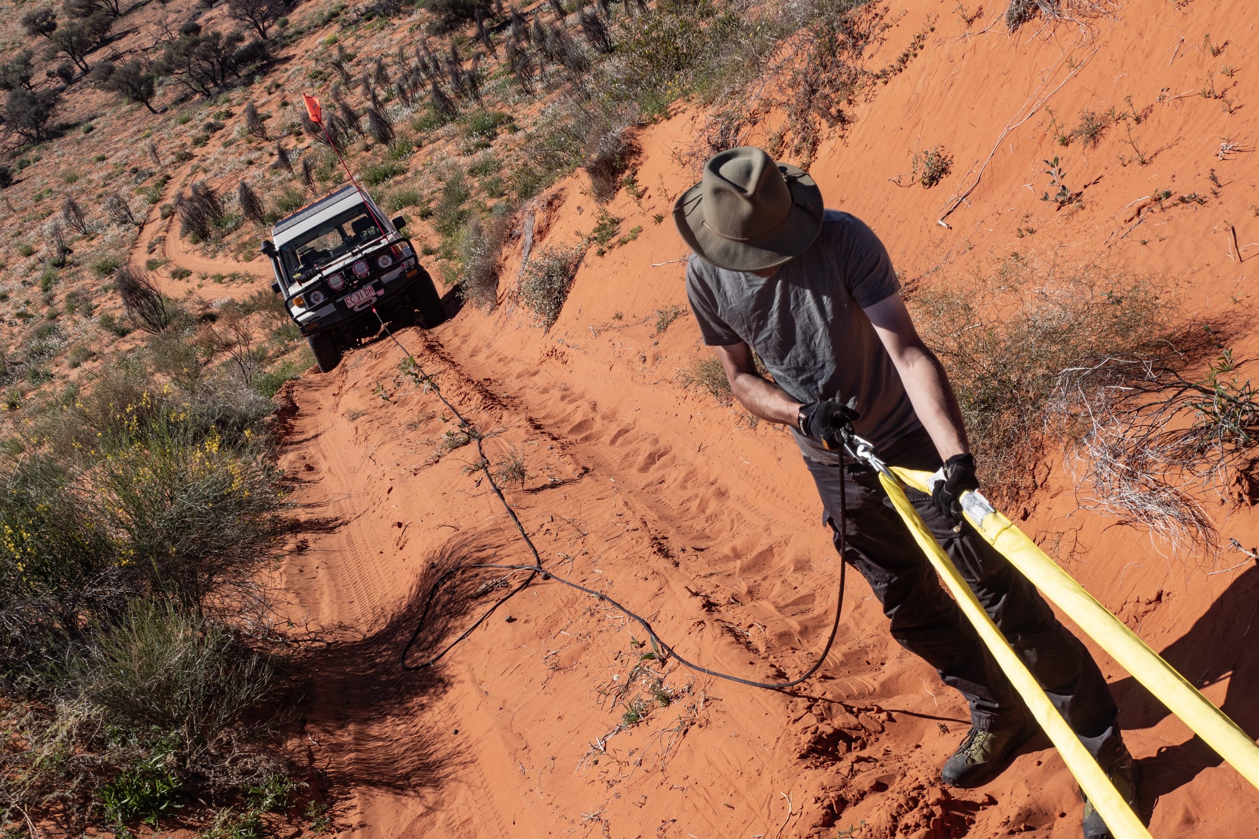 Winching Simpson Desert 1 copy.jpg