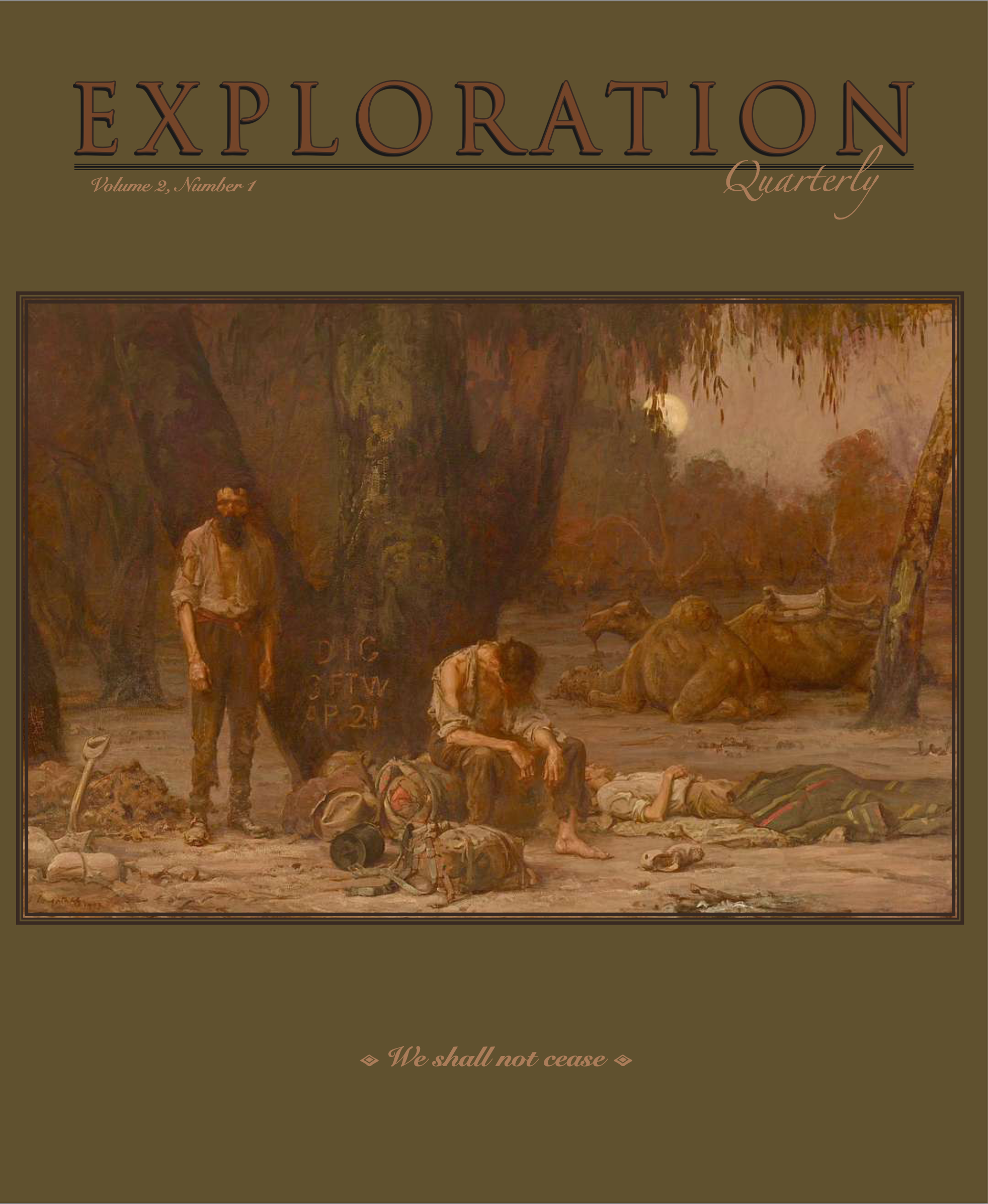 VOL_2_NO_1_COVERS_SPINE_Exploration_Quarterly.png