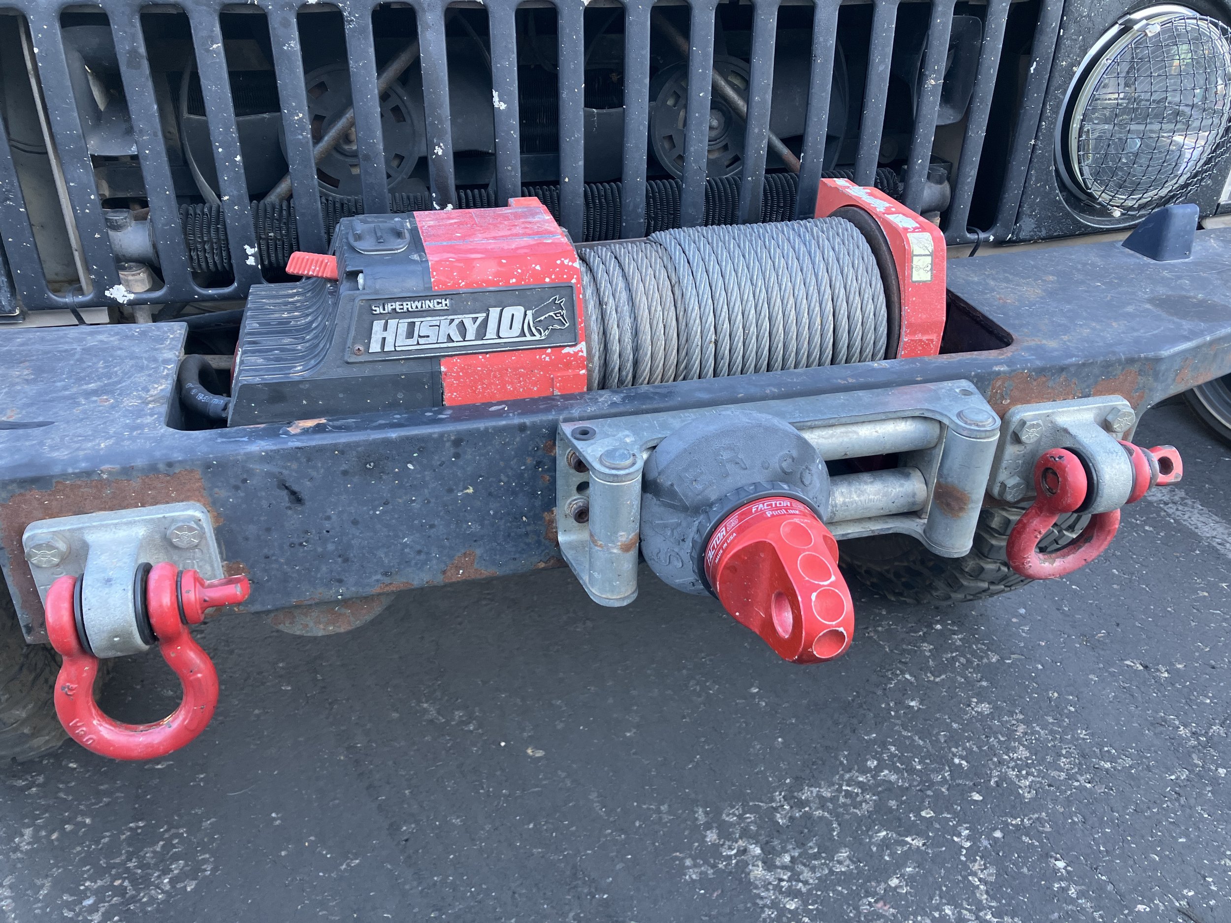 Spooled Husky 10.JPG