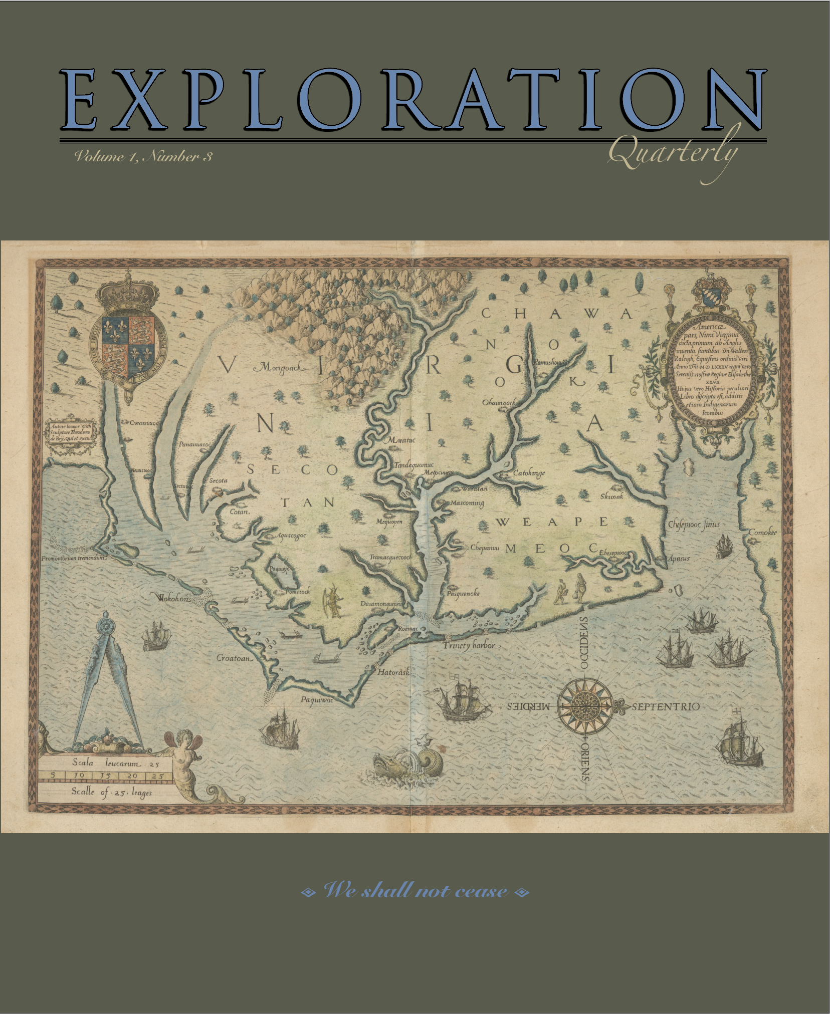 VOL_1_NO_4_COVERSAMPLE1_Exploration_Quarterly.png