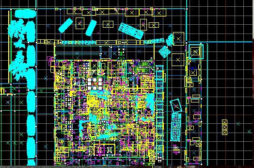 Cedmap6