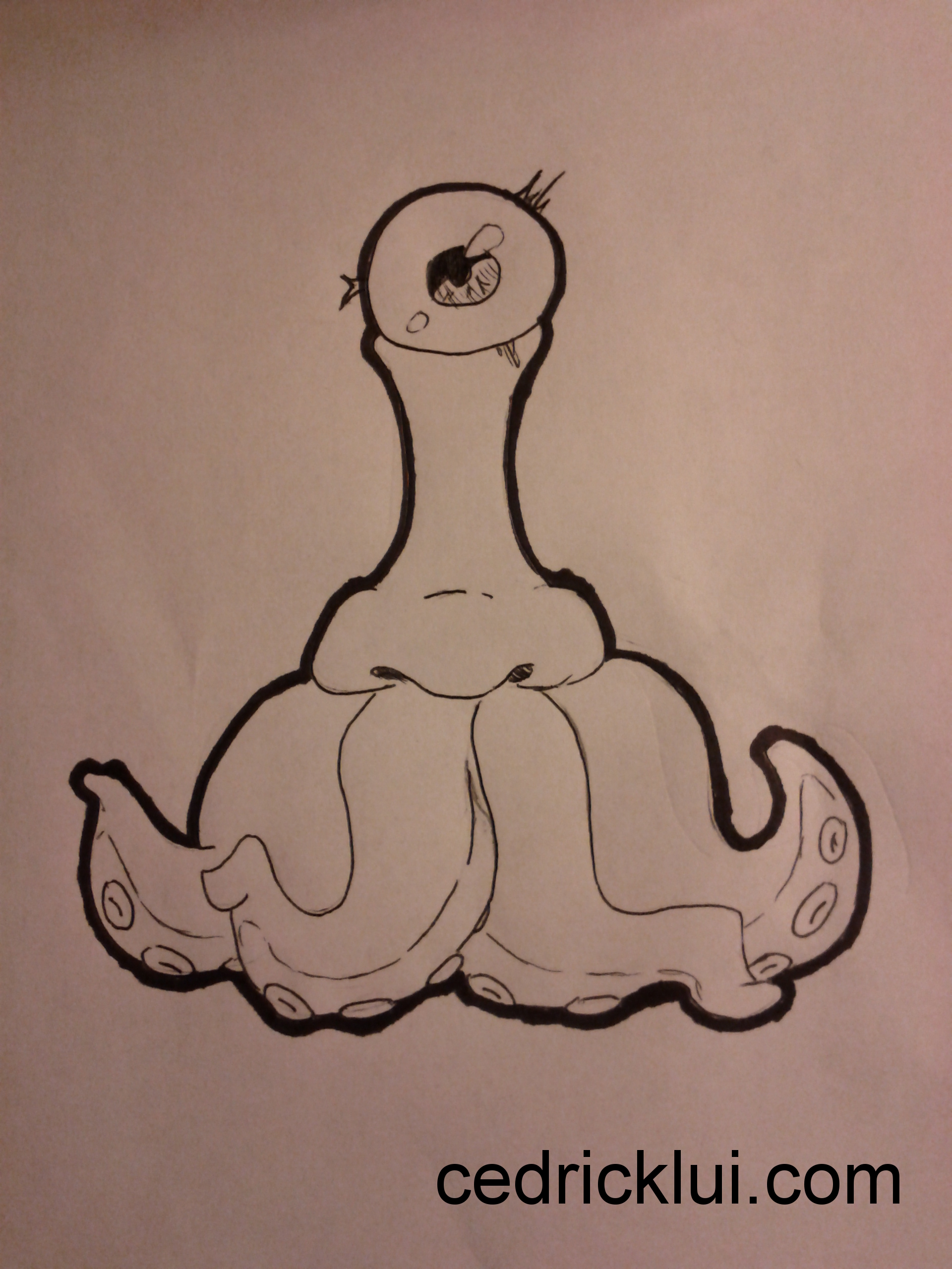 Logodraw