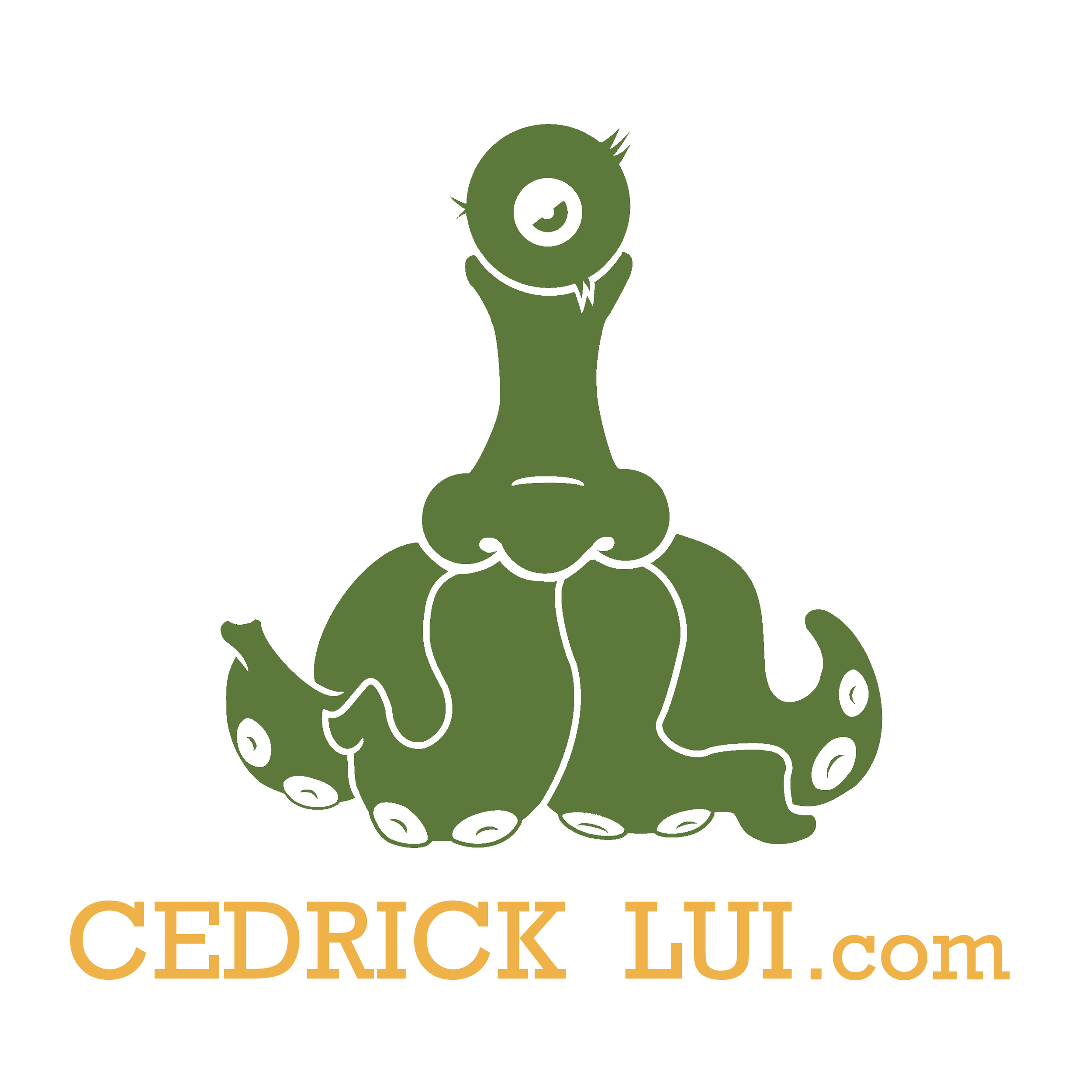 Logotransparent