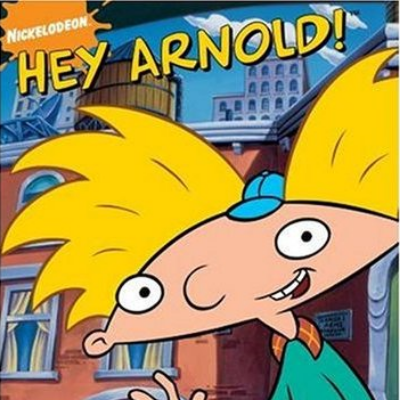 © Nickelodeon