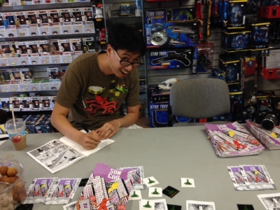 Signing.jpeg