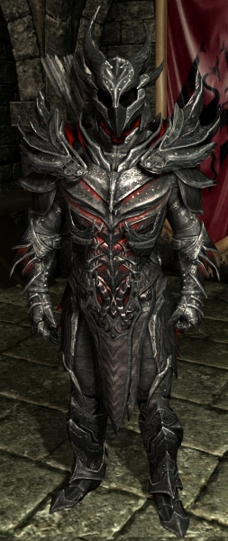 © Bethesda