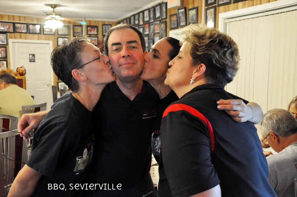 kiss the waiter.jpg