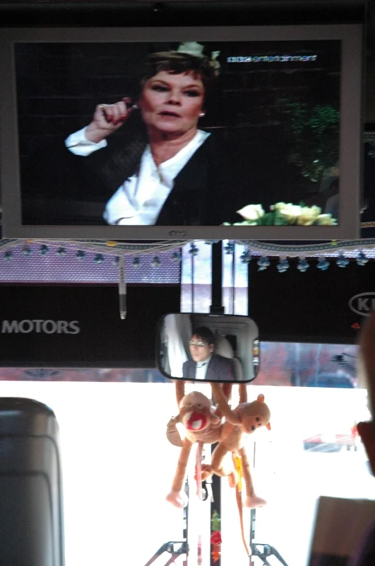 ridingonabus.jpg