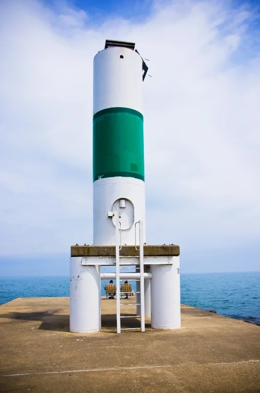 green lighthouse.jpg