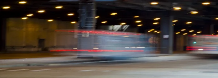 busblur.jpg