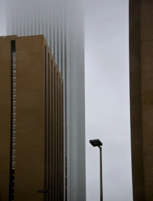 fogbldg.jpg