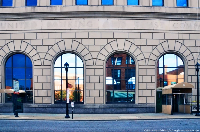 fourwindows.jpg