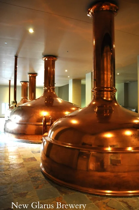 new glarus brew tanks.jpg