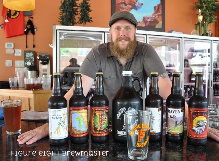 figure eight brewer.jpg