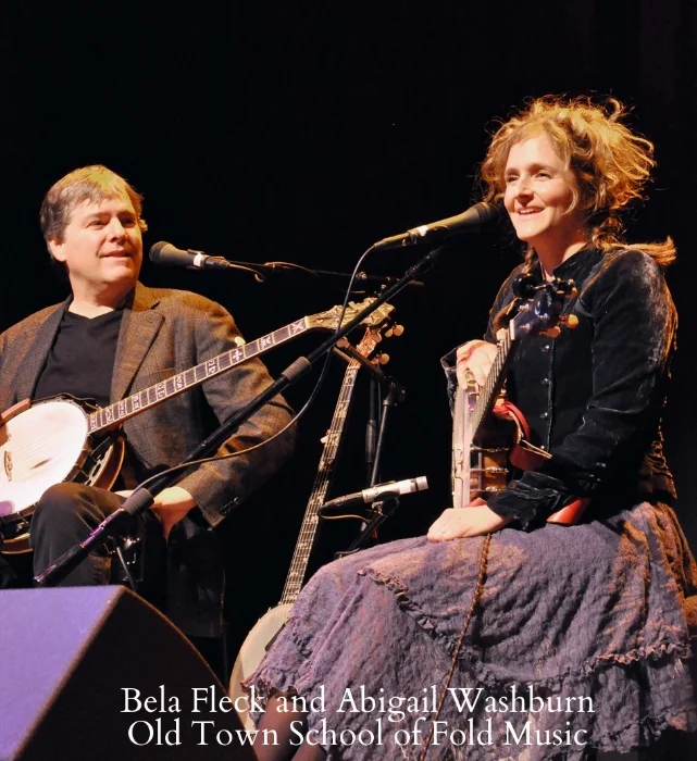 b and a.jpg