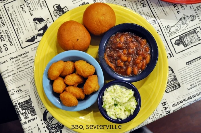 bbq sevierville2.jpg