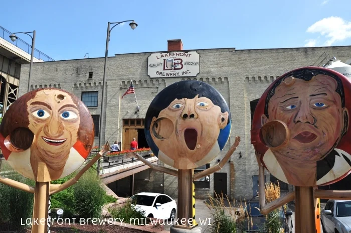 lakefront brewing exterior.jpg