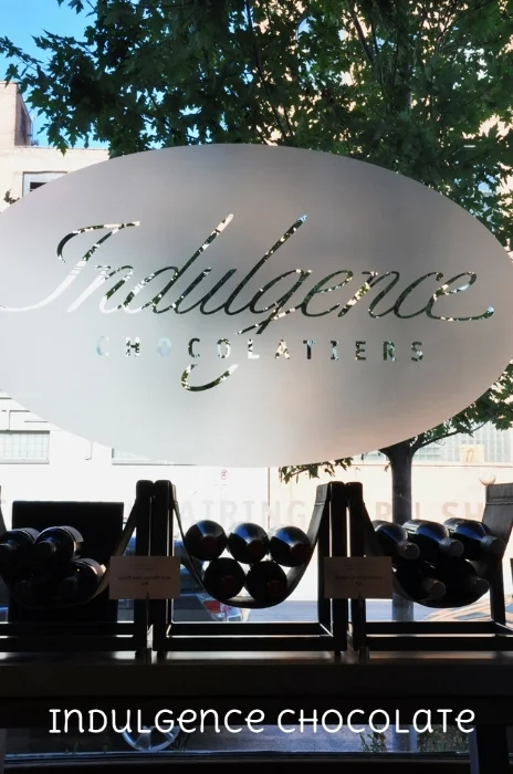 indulgence chocolate.jpg