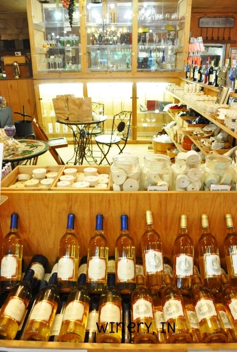 winery whites.jpg