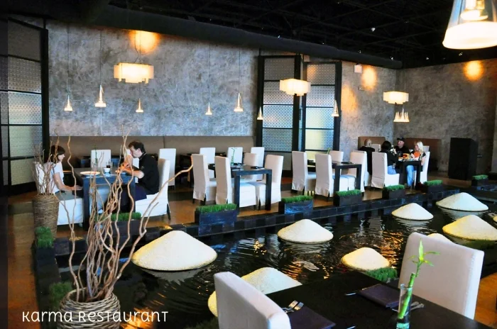 karma restaurant.jpg