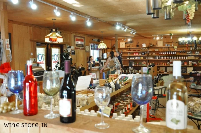 winery store.jpg