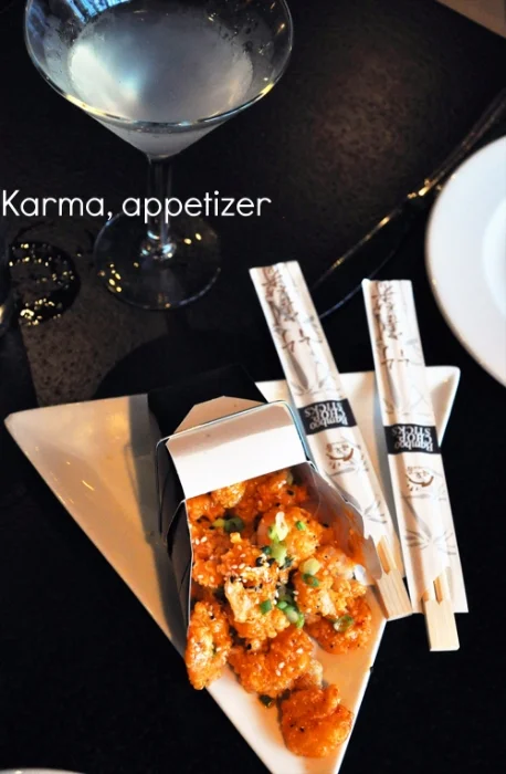shrimp appetizer.jpg