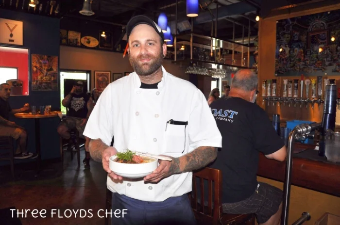 floyds chef.jpg