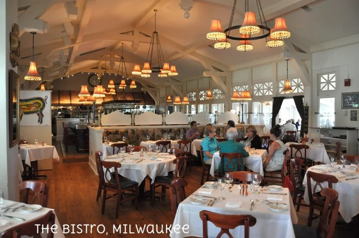 bistro inside dining room.jpg