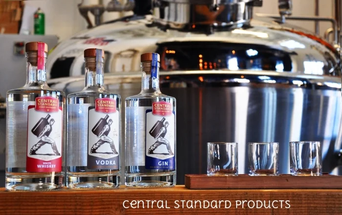 central standard bottles.jpg