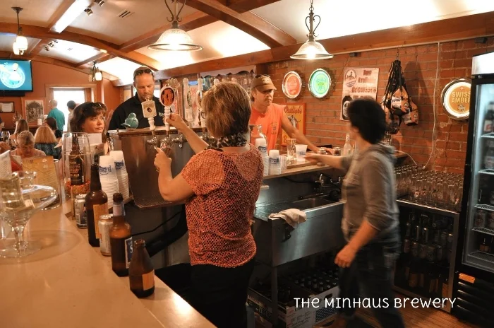minhaus brewery.jpg