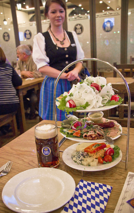 haufbrau sampler.png