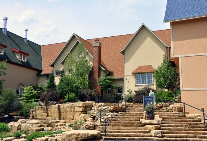 new glarus brewery.jpg