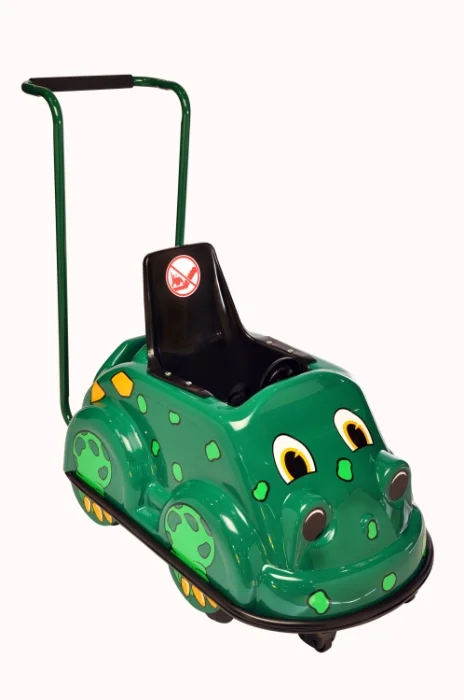 green dinosaur.jpg