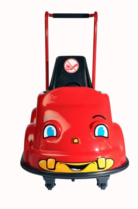 smiley face front.jpg