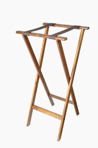 tray stand 1178 sized.jpg
