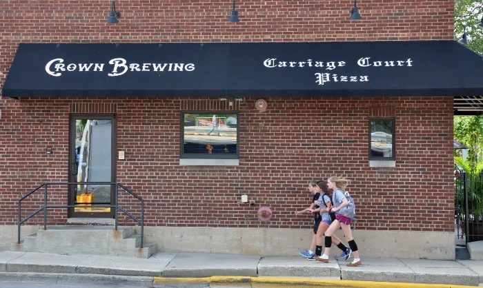 crown brewing ext.jpg