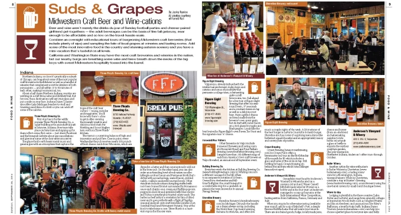 page 1.jpg
