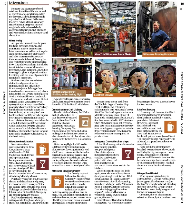 page 2.jpg