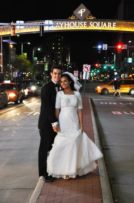 wedding couple two.jpg