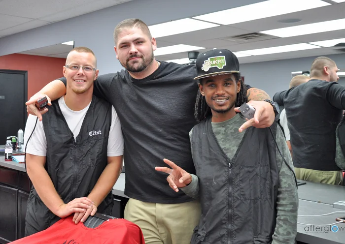 barbershop.jpg